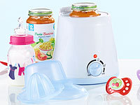 ; Flaschen- und Glaswärmer für Säuglingsnahrung Milchwärmer, BabyflaschenwärmerBaby-KostwärmerFläschchenwärmer Flaschen- und Glaswärmer für Säuglingsnahrung Milchwärmer, BabyflaschenwärmerBaby-KostwärmerFläschchenwärmer 