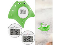 Cybaby Digitales Schwimm-Bade-Thermometer für Kinder, mit Temperatur-Warnung; Thermometer zum Messen der Wassertemperatur, Thermometer zum Messen der Wasser-TemperaturPoolthermometerSchwimmbadthermometerBadthermometerBadewannenthermometerPool-ThermometerSchwimmbad-ThermometerBad-ThermometerBadewannen-ThermometerSwimmingpool-ThermometerThermometer für BadewasserBabybad-ThermometerThermometer für BadewannenKunststoff-ThermometerElektronisches Bade-ThermometerThermometer zum Messen der Wassertemperatur zum BadenBade-Thermometer mit LCD-DisplaysThermometer für Schwimmbecken, Planschbecken, Babywannen, BabybadewannenWasserthermometerBadethermometerDuschthermometerBabythermometer für WassertemperaturBadethermometer DigitalBadethermometer wasserdichtBadethermometer BabySchwimmende BadethermometerKinderthermometer für BadewannenBadethermometer mit LCD-AnzeigeGeräte zur Badewasser-Temperaturkontrolle Badezimmerthermometer KidsBadethermometer für Kinder, Kleinkinder, BabysTemperaturmesser für WassertemperaturGeräte zur WassertemperaturanzeigeMessgeräte für Badewasser-Temperaturen Thermometer zum Messen der Wassertemperatur, Thermometer zum Messen der Wasser-TemperaturPoolthermometerSchwimmbadthermometerBadthermometerBadewannenthermometerPool-ThermometerSchwimmbad-ThermometerBad-ThermometerBadewannen-ThermometerSwimmingpool-ThermometerThermometer für BadewasserBabybad-ThermometerThermometer für BadewannenKunststoff-ThermometerElektronisches Bade-ThermometerThermometer zum Messen der Wassertemperatur zum BadenBade-Thermometer mit LCD-DisplaysThermometer für Schwimmbecken, Planschbecken, Babywannen, BabybadewannenWasserthermometerBadethermometerDuschthermometerBabythermometer für WassertemperaturBadethermometer DigitalBadethermometer wasserdichtBadethermometer BabySchwimmende BadethermometerKinderthermometer für BadewannenBadethermometer mit LCD-AnzeigeGeräte zur Badewasser-Temperaturkontrolle Badezimmerthermometer KidsBadethermometer für Kinder, Kleinkinder, BabysTemperaturmesser für WassertemperaturGeräte zur WassertemperaturanzeigeMessgeräte für Badewasser-Temperaturen Thermometer zum Messen der Wassertemperatur, Thermometer zum Messen der Wasser-TemperaturPoolthermometerSchwimmbadthermometerBadthermometerBadewannenthermometerPool-ThermometerSchwimmbad-ThermometerBad-ThermometerBadewannen-ThermometerSwimmingpool-ThermometerThermometer für BadewasserBabybad-ThermometerThermometer für BadewannenKunststoff-ThermometerElektronisches Bade-ThermometerThermometer zum Messen der Wassertemperatur zum BadenBade-Thermometer mit LCD-DisplaysThermometer für Schwimmbecken, Planschbecken, Babywannen, BabybadewannenWasserthermometerBadethermometerDuschthermometerBabythermometer für WassertemperaturBadethermometer DigitalBadethermometer wasserdichtBadethermometer BabySchwimmende BadethermometerKinderthermometer für BadewannenBadethermometer mit LCD-AnzeigeGeräte zur Badewasser-Temperaturkontrolle Badezimmerthermometer KidsBadethermometer für Kinder, Kleinkinder, BabysTemperaturmesser für WassertemperaturGeräte zur WassertemperaturanzeigeMessgeräte für Badewasser-Temperaturen Thermometer zum Messen der Wassertemperatur, Thermometer zum Messen der Wasser-TemperaturPoolthermometerSchwimmbadthermometerBadthermometerBadewannenthermometerPool-ThermometerSchwimmbad-ThermometerBad-ThermometerBadewannen-ThermometerSwimmingpool-ThermometerThermometer für BadewasserBabybad-ThermometerThermometer für BadewannenKunststoff-ThermometerElektronisches Bade-ThermometerThermometer zum Messen der Wassertemperatur zum BadenBade-Thermometer mit LCD-DisplaysThermometer für Schwimmbecken, Planschbecken, Babywannen, BabybadewannenWasserthermometerBadethermometerDuschthermometerBabythermometer für WassertemperaturBadethermometer DigitalBadethermometer wasserdichtBadethermometer BabySchwimmende BadethermometerKinderthermometer für BadewannenBadethermometer mit LCD-AnzeigeGeräte zur Badewasser-Temperaturkontrolle Badezimmerthermometer KidsBadethermometer für Kinder, Kleinkinder, BabysTemperaturmesser für WassertemperaturGeräte zur WassertemperaturanzeigeMessgeräte für Badewasser-Temperaturen 
