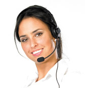 call-center-agent