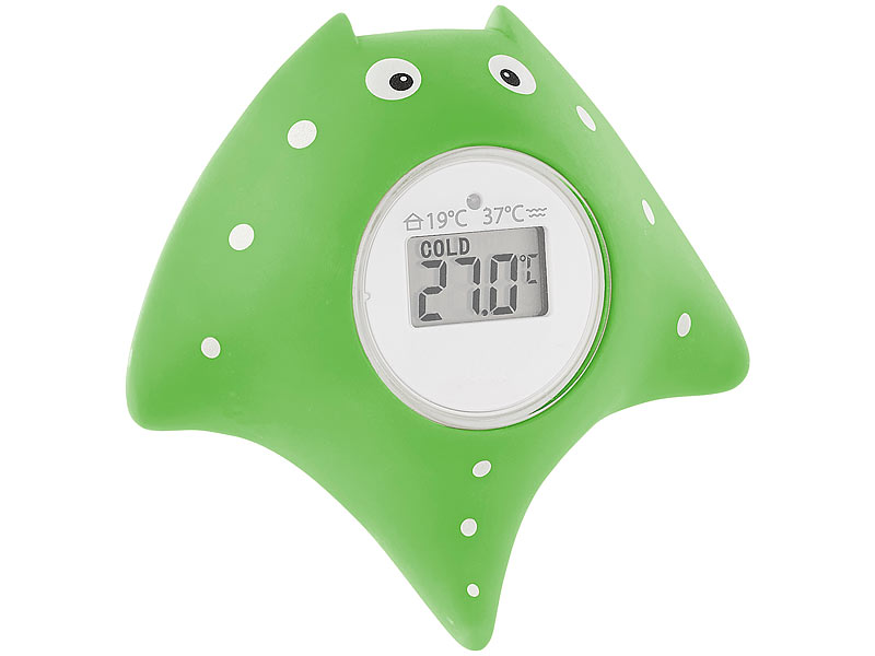 ; Thermometer für Schwimmbecken, Planschbecken, Babywannen, Babybadewannen Thermometer für Schwimmbecken, Planschbecken, Babywannen, Babybadewannen Thermometer für Schwimmbecken, Planschbecken, Babywannen, Babybadewannen 