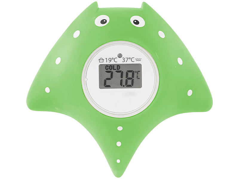 ; Thermometer für Schwimmbecken, Planschbecken, Babywannen, Babybadewannen Thermometer für Schwimmbecken, Planschbecken, Babywannen, Babybadewannen Thermometer für Schwimmbecken, Planschbecken, Babywannen, Babybadewannen 