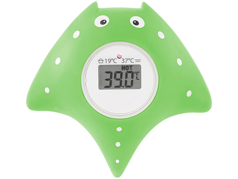 ; Thermometer für Schwimmbecken, Planschbecken, Babywannen, Babybadewannen Thermometer für Schwimmbecken, Planschbecken, Babywannen, Babybadewannen Thermometer für Schwimmbecken, Planschbecken, Babywannen, Babybadewannen 