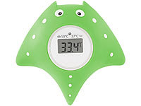 ; Thermometer für Schwimmbecken, Planschbecken, Babywannen, Babybadewannen Thermometer für Schwimmbecken, Planschbecken, Babywannen, Babybadewannen Thermometer für Schwimmbecken, Planschbecken, Babywannen, Babybadewannen 