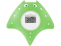 ; Thermometer für Schwimmbecken, Planschbecken, Babywannen, Babybadewannen Thermometer für Schwimmbecken, Planschbecken, Babywannen, Babybadewannen Thermometer für Schwimmbecken, Planschbecken, Babywannen, Babybadewannen 