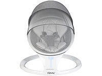 ; Controller elektrisch Bluetooth Melodien einschlafen beruhigen bequem Stofftiere, Kinder Betten MP3 Auto-Swing Sitze mobile Schaukelfunktionen Bouncer Babys Bluetooth-SchaukelstühleBabywippeKinderzimmer Timingfunktionen automatische Remote kompatible Smart TuyaBaby-Schaukel-Wippen elektrischElektrische BabywippenElektrische Baby-WippenElektrische BabyschaukelnElektrische Baby-SchaukelnBabywippen elektrischElektrische Babyschaukeln BabywippenMoskitonetze Verdecke einstellbare relax schaukeln Spiele Kissen Krippen klappbareBabywiegenElektrische BabywiegenBabyschaukelBabyschaukel elektrischBabyliegenEntspannungsmusik Babyspielzeuge Schlafmusik Spieluhren TräumenSpielbögen Liegen Babytragen Schaukelbetten Spielzeuge Babykörbe HängewiegenMusik elektrische Babys Schaukeln Spielbögen Fernbedienungen Kinderbetten Tubenwägen SchaukelstühleBabyliegestühle Einschlafhilfen Musikschaukeln Bögen Wiegensets Himmel WiegengarniturenPendelwiegen Babyhängematten Reisebetten Federwiegen Himmelsets Sternchen Sterne zusammenklappbareDächer Spielzeuge Schirme Insektenschutze MoskitonetzeKleinkinder Mobile-App-Steuerungen Babybetten Schalter Babysitze KinderstühleGeschenke Geschenkideen Babyschalen Entspannungs Schlafen Accessories einschlafen SleepingSchaukelwippenWippschaukelnWiegenLEDs Metalle Stubenbetten Neugeborene Mädchen Jungen Zubehöre 5-Gang-Schaukeln DeckenKinderschaukeln automatische tragbare USB tragbare Timercradle Controller elektrisch Bluetooth Melodien einschlafen beruhigen bequem Stofftiere, Kinder Betten MP3 Auto-Swing Sitze mobile Schaukelfunktionen Bouncer Babys Bluetooth-SchaukelstühleBabywippeKinderzimmer Timingfunktionen automatische Remote kompatible Smart TuyaBaby-Schaukel-Wippen elektrischElektrische BabywippenElektrische Baby-WippenElektrische BabyschaukelnElektrische Baby-SchaukelnBabywippen elektrischElektrische Babyschaukeln BabywippenMoskitonetze Verdecke einstellbare relax schaukeln Spiele Kissen Krippen klappbareBabywiegenElektrische BabywiegenBabyschaukelBabyschaukel elektrischBabyliegenEntspannungsmusik Babyspielzeuge Schlafmusik Spieluhren TräumenSpielbögen Liegen Babytragen Schaukelbetten Spielzeuge Babykörbe HängewiegenMusik elektrische Babys Schaukeln Spielbögen Fernbedienungen Kinderbetten Tubenwägen SchaukelstühleBabyliegestühle Einschlafhilfen Musikschaukeln Bögen Wiegensets Himmel WiegengarniturenPendelwiegen Babyhängematten Reisebetten Federwiegen Himmelsets Sternchen Sterne zusammenklappbareDächer Spielzeuge Schirme Insektenschutze MoskitonetzeKleinkinder Mobile-App-Steuerungen Babybetten Schalter Babysitze KinderstühleGeschenke Geschenkideen Babyschalen Entspannungs Schlafen Accessories einschlafen SleepingSchaukelwippenWippschaukelnWiegenLEDs Metalle Stubenbetten Neugeborene Mädchen Jungen Zubehöre 5-Gang-Schaukeln DeckenKinderschaukeln automatische tragbare USB tragbare Timercradle Controller elektrisch Bluetooth Melodien einschlafen beruhigen bequem Stofftiere, Kinder Betten MP3 Auto-Swing Sitze mobile Schaukelfunktionen Bouncer Babys Bluetooth-SchaukelstühleBabywippeKinderzimmer Timingfunktionen automatische Remote kompatible Smart TuyaBaby-Schaukel-Wippen elektrischElektrische BabywippenElektrische Baby-WippenElektrische BabyschaukelnElektrische Baby-SchaukelnBabywippen elektrischElektrische Babyschaukeln BabywippenMoskitonetze Verdecke einstellbare relax schaukeln Spiele Kissen Krippen klappbareBabywiegenElektrische BabywiegenBabyschaukelBabyschaukel elektrischBabyliegenEntspannungsmusik Babyspielzeuge Schlafmusik Spieluhren TräumenSpielbögen Liegen Babytragen Schaukelbetten Spielzeuge Babykörbe HängewiegenMusik elektrische Babys Schaukeln Spielbögen Fernbedienungen Kinderbetten Tubenwägen SchaukelstühleBabyliegestühle Einschlafhilfen Musikschaukeln Bögen Wiegensets Himmel WiegengarniturenPendelwiegen Babyhängematten Reisebetten Federwiegen Himmelsets Sternchen Sterne zusammenklappbareDächer Spielzeuge Schirme Insektenschutze MoskitonetzeKleinkinder Mobile-App-Steuerungen Babybetten Schalter Babysitze KinderstühleGeschenke Geschenkideen Babyschalen Entspannungs Schlafen Accessories einschlafen SleepingSchaukelwippenWippschaukelnWiegenLEDs Metalle Stubenbetten Neugeborene Mädchen Jungen Zubehöre 5-Gang-Schaukeln DeckenKinderschaukeln automatische tragbare USB tragbare Timercradle Controller elektrisch Bluetooth Melodien einschlafen beruhigen bequem Stofftiere, Kinder Betten MP3 Auto-Swing Sitze mobile Schaukelfunktionen Bouncer Babys Bluetooth-SchaukelstühleBabywippeKinderzimmer Timingfunktionen automatische Remote kompatible Smart TuyaBaby-Schaukel-Wippen elektrischElektrische BabywippenElektrische Baby-WippenElektrische BabyschaukelnElektrische Baby-SchaukelnBabywippen elektrischElektrische Babyschaukeln BabywippenMoskitonetze Verdecke einstellbare relax schaukeln Spiele Kissen Krippen klappbareBabywiegenElektrische BabywiegenBabyschaukelBabyschaukel elektrischBabyliegenEntspannungsmusik Babyspielzeuge Schlafmusik Spieluhren TräumenSpielbögen Liegen Babytragen Schaukelbetten Spielzeuge Babykörbe HängewiegenMusik elektrische Babys Schaukeln Spielbögen Fernbedienungen Kinderbetten Tubenwägen SchaukelstühleBabyliegestühle Einschlafhilfen Musikschaukeln Bögen Wiegensets Himmel WiegengarniturenPendelwiegen Babyhängematten Reisebetten Federwiegen Himmelsets Sternchen Sterne zusammenklappbareDächer Spielzeuge Schirme Insektenschutze MoskitonetzeKleinkinder Mobile-App-Steuerungen Babybetten Schalter Babysitze KinderstühleGeschenke Geschenkideen Babyschalen Entspannungs Schlafen Accessories einschlafen SleepingSchaukelwippenWippschaukelnWiegenLEDs Metalle Stubenbetten Neugeborene Mädchen Jungen Zubehöre 5-Gang-Schaukeln DeckenKinderschaukeln automatische tragbare USB tragbare Timercradle 