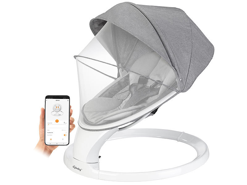 ; Controller elektrisch Bluetooth Melodien einschlafen beruhigen bequem Stofftiere, Kinder Betten MP3 Auto-Swing Sitze mobile Schaukelfunktionen Bouncer Babys Bluetooth-SchaukelstühleBabywippeKinderzimmer Timingfunktionen automatische Remote kompatible Smart TuyaBaby-Schaukel-Wippen elektrischElektrische BabywippenElektrische Baby-WippenElektrische BabyschaukelnElektrische Baby-SchaukelnBabywippen elektrischElektrische Babyschaukeln BabywippenMoskitonetze Verdecke einstellbare relax schaukeln Spiele Kissen Krippen klappbareBabywiegenElektrische BabywiegenBabyschaukelBabyschaukel elektrischBabyliegenEntspannungsmusik Babyspielzeuge Schlafmusik Spieluhren TräumenSpielbögen Liegen Babytragen Schaukelbetten Spielzeuge Babykörbe HängewiegenMusik elektrische Babys Schaukeln Spielbögen Fernbedienungen Kinderbetten Tubenwägen SchaukelstühleBabyliegestühle Einschlafhilfen Musikschaukeln Bögen Wiegensets Himmel WiegengarniturenPendelwiegen Babyhängematten Reisebetten Federwiegen Himmelsets Sternchen Sterne zusammenklappbareDächer Spielzeuge Schirme Insektenschutze MoskitonetzeKleinkinder Mobile-App-Steuerungen Babybetten Schalter Babysitze KinderstühleGeschenke Geschenkideen Babyschalen Entspannungs Schlafen Accessories einschlafen SleepingSchaukelwippenWippschaukelnWiegenLEDs Metalle Stubenbetten Neugeborene Mädchen Jungen Zubehöre 5-Gang-Schaukeln DeckenKinderschaukeln automatische tragbare USB tragbare Timercradle Controller elektrisch Bluetooth Melodien einschlafen beruhigen bequem Stofftiere, Kinder Betten MP3 Auto-Swing Sitze mobile Schaukelfunktionen Bouncer Babys Bluetooth-SchaukelstühleBabywippeKinderzimmer Timingfunktionen automatische Remote kompatible Smart TuyaBaby-Schaukel-Wippen elektrischElektrische BabywippenElektrische Baby-WippenElektrische BabyschaukelnElektrische Baby-SchaukelnBabywippen elektrischElektrische Babyschaukeln BabywippenMoskitonetze Verdecke einstellbare relax schaukeln Spiele Kissen Krippen klappbareBabywiegenElektrische BabywiegenBabyschaukelBabyschaukel elektrischBabyliegenEntspannungsmusik Babyspielzeuge Schlafmusik Spieluhren TräumenSpielbögen Liegen Babytragen Schaukelbetten Spielzeuge Babykörbe HängewiegenMusik elektrische Babys Schaukeln Spielbögen Fernbedienungen Kinderbetten Tubenwägen SchaukelstühleBabyliegestühle Einschlafhilfen Musikschaukeln Bögen Wiegensets Himmel WiegengarniturenPendelwiegen Babyhängematten Reisebetten Federwiegen Himmelsets Sternchen Sterne zusammenklappbareDächer Spielzeuge Schirme Insektenschutze MoskitonetzeKleinkinder Mobile-App-Steuerungen Babybetten Schalter Babysitze KinderstühleGeschenke Geschenkideen Babyschalen Entspannungs Schlafen Accessories einschlafen SleepingSchaukelwippenWippschaukelnWiegenLEDs Metalle Stubenbetten Neugeborene Mädchen Jungen Zubehöre 5-Gang-Schaukeln DeckenKinderschaukeln automatische tragbare USB tragbare Timercradle Controller elektrisch Bluetooth Melodien einschlafen beruhigen bequem Stofftiere, Kinder Betten MP3 Auto-Swing Sitze mobile Schaukelfunktionen Bouncer Babys Bluetooth-SchaukelstühleBabywippeKinderzimmer Timingfunktionen automatische Remote kompatible Smart TuyaBaby-Schaukel-Wippen elektrischElektrische BabywippenElektrische Baby-WippenElektrische BabyschaukelnElektrische Baby-SchaukelnBabywippen elektrischElektrische Babyschaukeln BabywippenMoskitonetze Verdecke einstellbare relax schaukeln Spiele Kissen Krippen klappbareBabywiegenElektrische BabywiegenBabyschaukelBabyschaukel elektrischBabyliegenEntspannungsmusik Babyspielzeuge Schlafmusik Spieluhren TräumenSpielbögen Liegen Babytragen Schaukelbetten Spielzeuge Babykörbe HängewiegenMusik elektrische Babys Schaukeln Spielbögen Fernbedienungen Kinderbetten Tubenwägen SchaukelstühleBabyliegestühle Einschlafhilfen Musikschaukeln Bögen Wiegensets Himmel WiegengarniturenPendelwiegen Babyhängematten Reisebetten Federwiegen Himmelsets Sternchen Sterne zusammenklappbareDächer Spielzeuge Schirme Insektenschutze MoskitonetzeKleinkinder Mobile-App-Steuerungen Babybetten Schalter Babysitze KinderstühleGeschenke Geschenkideen Babyschalen Entspannungs Schlafen Accessories einschlafen SleepingSchaukelwippenWippschaukelnWiegenLEDs Metalle Stubenbetten Neugeborene Mädchen Jungen Zubehöre 5-Gang-Schaukeln DeckenKinderschaukeln automatische tragbare USB tragbare Timercradle Controller elektrisch Bluetooth Melodien einschlafen beruhigen bequem Stofftiere, Kinder Betten MP3 Auto-Swing Sitze mobile Schaukelfunktionen Bouncer Babys Bluetooth-SchaukelstühleBabywippeKinderzimmer Timingfunktionen automatische Remote kompatible Smart TuyaBaby-Schaukel-Wippen elektrischElektrische BabywippenElektrische Baby-WippenElektrische BabyschaukelnElektrische Baby-SchaukelnBabywippen elektrischElektrische Babyschaukeln BabywippenMoskitonetze Verdecke einstellbare relax schaukeln Spiele Kissen Krippen klappbareBabywiegenElektrische BabywiegenBabyschaukelBabyschaukel elektrischBabyliegenEntspannungsmusik Babyspielzeuge Schlafmusik Spieluhren TräumenSpielbögen Liegen Babytragen Schaukelbetten Spielzeuge Babykörbe HängewiegenMusik elektrische Babys Schaukeln Spielbögen Fernbedienungen Kinderbetten Tubenwägen SchaukelstühleBabyliegestühle Einschlafhilfen Musikschaukeln Bögen Wiegensets Himmel WiegengarniturenPendelwiegen Babyhängematten Reisebetten Federwiegen Himmelsets Sternchen Sterne zusammenklappbareDächer Spielzeuge Schirme Insektenschutze MoskitonetzeKleinkinder Mobile-App-Steuerungen Babybetten Schalter Babysitze KinderstühleGeschenke Geschenkideen Babyschalen Entspannungs Schlafen Accessories einschlafen SleepingSchaukelwippenWippschaukelnWiegenLEDs Metalle Stubenbetten Neugeborene Mädchen Jungen Zubehöre 5-Gang-Schaukeln DeckenKinderschaukeln automatische tragbare USB tragbare Timercradle 