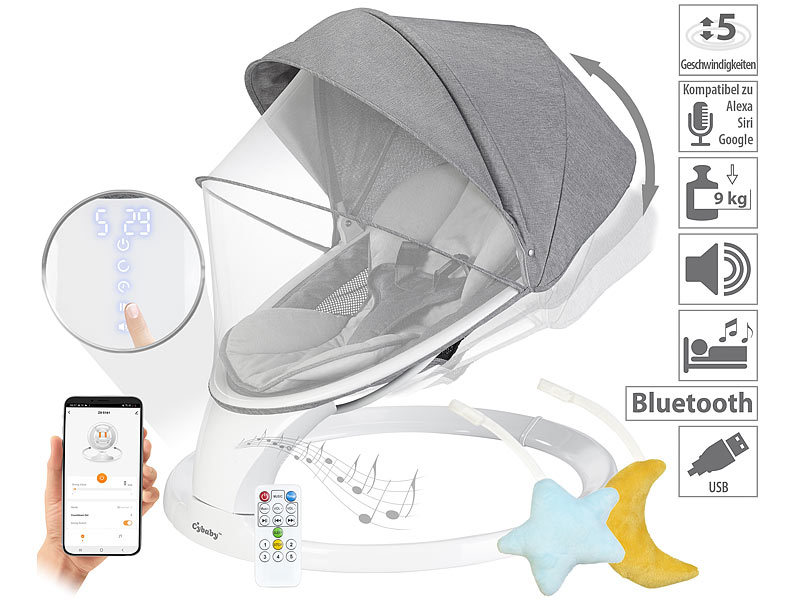 ; Controller elektrisch Bluetooth Melodien einschlafen beruhigen bequem Stofftiere, Kinder Betten MP3 Auto-Swing Sitze mobile Schaukelfunktionen Bouncer Babys Bluetooth-SchaukelstühleBabywippeKinderzimmer Timingfunktionen automatische Remote kompatible Smart TuyaBaby-Schaukel-Wippen elektrischElektrische BabywippenElektrische Baby-WippenElektrische BabyschaukelnElektrische Baby-SchaukelnBabywippen elektrischElektrische Babyschaukeln BabywippenMoskitonetze Verdecke einstellbare relax schaukeln Spiele Kissen Krippen klappbareBabywiegenElektrische BabywiegenBabyschaukelBabyschaukel elektrischBabyliegenEntspannungsmusik Babyspielzeuge Schlafmusik Spieluhren TräumenSpielbögen Liegen Babytragen Schaukelbetten Spielzeuge Babykörbe HängewiegenMusik elektrische Babys Schaukeln Spielbögen Fernbedienungen Kinderbetten Tubenwägen SchaukelstühleBabyliegestühle Einschlafhilfen Musikschaukeln Bögen Wiegensets Himmel WiegengarniturenPendelwiegen Babyhängematten Reisebetten Federwiegen Himmelsets Sternchen Sterne zusammenklappbareDächer Spielzeuge Schirme Insektenschutze MoskitonetzeKleinkinder Mobile-App-Steuerungen Babybetten Schalter Babysitze KinderstühleGeschenke Geschenkideen Babyschalen Entspannungs Schlafen Accessories einschlafen SleepingSchaukelwippenWippschaukelnWiegenLEDs Metalle Stubenbetten Neugeborene Mädchen Jungen Zubehöre 5-Gang-Schaukeln DeckenKinderschaukeln automatische tragbare USB tragbare Timercradle Controller elektrisch Bluetooth Melodien einschlafen beruhigen bequem Stofftiere, Kinder Betten MP3 Auto-Swing Sitze mobile Schaukelfunktionen Bouncer Babys Bluetooth-SchaukelstühleBabywippeKinderzimmer Timingfunktionen automatische Remote kompatible Smart TuyaBaby-Schaukel-Wippen elektrischElektrische BabywippenElektrische Baby-WippenElektrische BabyschaukelnElektrische Baby-SchaukelnBabywippen elektrischElektrische Babyschaukeln BabywippenMoskitonetze Verdecke einstellbare relax schaukeln Spiele Kissen Krippen klappbareBabywiegenElektrische BabywiegenBabyschaukelBabyschaukel elektrischBabyliegenEntspannungsmusik Babyspielzeuge Schlafmusik Spieluhren TräumenSpielbögen Liegen Babytragen Schaukelbetten Spielzeuge Babykörbe HängewiegenMusik elektrische Babys Schaukeln Spielbögen Fernbedienungen Kinderbetten Tubenwägen SchaukelstühleBabyliegestühle Einschlafhilfen Musikschaukeln Bögen Wiegensets Himmel WiegengarniturenPendelwiegen Babyhängematten Reisebetten Federwiegen Himmelsets Sternchen Sterne zusammenklappbareDächer Spielzeuge Schirme Insektenschutze MoskitonetzeKleinkinder Mobile-App-Steuerungen Babybetten Schalter Babysitze KinderstühleGeschenke Geschenkideen Babyschalen Entspannungs Schlafen Accessories einschlafen SleepingSchaukelwippenWippschaukelnWiegenLEDs Metalle Stubenbetten Neugeborene Mädchen Jungen Zubehöre 5-Gang-Schaukeln DeckenKinderschaukeln automatische tragbare USB tragbare Timercradle Controller elektrisch Bluetooth Melodien einschlafen beruhigen bequem Stofftiere, Kinder Betten MP3 Auto-Swing Sitze mobile Schaukelfunktionen Bouncer Babys Bluetooth-SchaukelstühleBabywippeKinderzimmer Timingfunktionen automatische Remote kompatible Smart TuyaBaby-Schaukel-Wippen elektrischElektrische BabywippenElektrische Baby-WippenElektrische BabyschaukelnElektrische Baby-SchaukelnBabywippen elektrischElektrische Babyschaukeln BabywippenMoskitonetze Verdecke einstellbare relax schaukeln Spiele Kissen Krippen klappbareBabywiegenElektrische BabywiegenBabyschaukelBabyschaukel elektrischBabyliegenEntspannungsmusik Babyspielzeuge Schlafmusik Spieluhren TräumenSpielbögen Liegen Babytragen Schaukelbetten Spielzeuge Babykörbe HängewiegenMusik elektrische Babys Schaukeln Spielbögen Fernbedienungen Kinderbetten Tubenwägen SchaukelstühleBabyliegestühle Einschlafhilfen Musikschaukeln Bögen Wiegensets Himmel WiegengarniturenPendelwiegen Babyhängematten Reisebetten Federwiegen Himmelsets Sternchen Sterne zusammenklappbareDächer Spielzeuge Schirme Insektenschutze MoskitonetzeKleinkinder Mobile-App-Steuerungen Babybetten Schalter Babysitze KinderstühleGeschenke Geschenkideen Babyschalen Entspannungs Schlafen Accessories einschlafen SleepingSchaukelwippenWippschaukelnWiegenLEDs Metalle Stubenbetten Neugeborene Mädchen Jungen Zubehöre 5-Gang-Schaukeln DeckenKinderschaukeln automatische tragbare USB tragbare Timercradle Controller elektrisch Bluetooth Melodien einschlafen beruhigen bequem Stofftiere, Kinder Betten MP3 Auto-Swing Sitze mobile Schaukelfunktionen Bouncer Babys Bluetooth-SchaukelstühleBabywippeKinderzimmer Timingfunktionen automatische Remote kompatible Smart TuyaBaby-Schaukel-Wippen elektrischElektrische BabywippenElektrische Baby-WippenElektrische BabyschaukelnElektrische Baby-SchaukelnBabywippen elektrischElektrische Babyschaukeln BabywippenMoskitonetze Verdecke einstellbare relax schaukeln Spiele Kissen Krippen klappbareBabywiegenElektrische BabywiegenBabyschaukelBabyschaukel elektrischBabyliegenEntspannungsmusik Babyspielzeuge Schlafmusik Spieluhren TräumenSpielbögen Liegen Babytragen Schaukelbetten Spielzeuge Babykörbe HängewiegenMusik elektrische Babys Schaukeln Spielbögen Fernbedienungen Kinderbetten Tubenwägen SchaukelstühleBabyliegestühle Einschlafhilfen Musikschaukeln Bögen Wiegensets Himmel WiegengarniturenPendelwiegen Babyhängematten Reisebetten Federwiegen Himmelsets Sternchen Sterne zusammenklappbareDächer Spielzeuge Schirme Insektenschutze MoskitonetzeKleinkinder Mobile-App-Steuerungen Babybetten Schalter Babysitze KinderstühleGeschenke Geschenkideen Babyschalen Entspannungs Schlafen Accessories einschlafen SleepingSchaukelwippenWippschaukelnWiegenLEDs Metalle Stubenbetten Neugeborene Mädchen Jungen Zubehöre 5-Gang-Schaukeln DeckenKinderschaukeln automatische tragbare USB tragbare Timercradle 